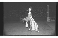 登錄號:KH2002.017.0189藏品圖，第78張