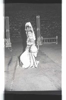 登錄號:KH2002.017.0189藏品圖，第79張