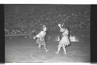 登錄號:KH2002.017.0189藏品圖，第80張