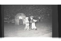 登錄號:KH2002.017.0189藏品圖，第81張