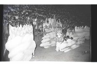 登錄號:KH2002.017.0189藏品圖，第82張