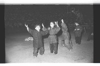 登錄號:KH2002.017.0189藏品圖，第83張