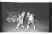 登錄號:KH2002.017.0189藏品圖，第84張