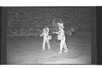 登錄號:KH2002.017.0189藏品圖，第85張