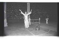 登錄號:KH2002.017.0189藏品圖，第86張