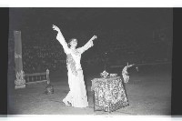 登錄號:KH2002.017.0189藏品圖，第88張