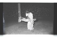 登錄號:KH2002.017.0189藏品圖，第90張