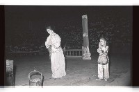 登錄號:KH2002.017.0189藏品圖，第91張