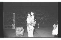 登錄號:KH2002.017.0189藏品圖，第93張