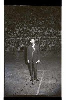 登錄號:KH2002.017.0189藏品圖，第96張