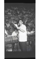 登錄號:KH2002.017.0189藏品圖，第97張