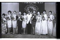 登錄號:KH2002.017.0190藏品圖，第10張