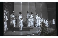 登錄號:KH2002.017.0190藏品圖，第14張