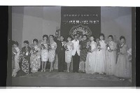 登錄號:KH2002.017.0190藏品圖，第20張