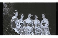 登錄號:KH2002.017.0190藏品圖，第26張