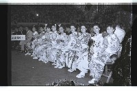 登錄號:KH2002.017.0190藏品圖，第27張