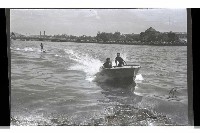 登錄號:KH2002.017.0191藏品圖，第2張