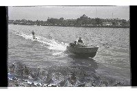 登錄號:KH2002.017.0191藏品圖，第3張