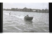 登錄號:KH2002.017.0191藏品圖，第4張