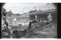 登錄號:KH2002.017.0191藏品圖，第5張