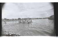 登錄號:KH2002.017.0191藏品圖，第6張