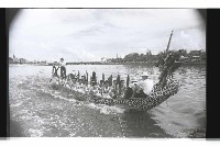 登錄號:KH2002.017.0191藏品圖，第7張