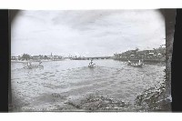 登錄號:KH2002.017.0191藏品圖，第8張