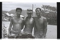 登錄號:KH2002.017.0191藏品圖，第9張