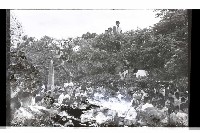 登錄號:KH2002.017.0191藏品圖，第11張