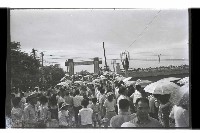 登錄號:KH2002.017.0191藏品圖，第12張