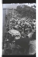 登錄號:KH2002.017.0191藏品圖，第13張