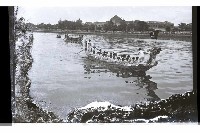 登錄號:KH2002.017.0191藏品圖，第15張