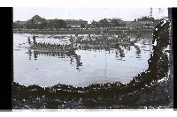 登錄號:KH2002.017.0191藏品圖，第16張