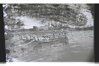 登錄號:KH2002.017.0191藏品圖，第17張