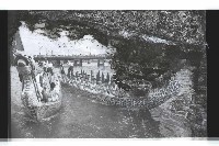 登錄號:KH2002.017.0191藏品圖，第18張