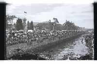 登錄號:KH2002.017.0191藏品圖，第20張