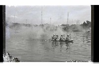 登錄號:KH2002.017.0191藏品圖，第21張