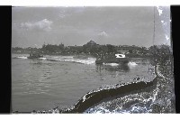 登錄號:KH2002.017.0191藏品圖，第22張