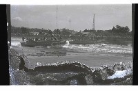 登錄號:KH2002.017.0191藏品圖，第23張