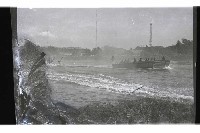 登錄號:KH2002.017.0191藏品圖，第25張