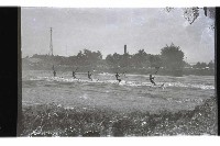 登錄號:KH2002.017.0191藏品圖，第26張