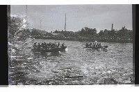 登錄號:KH2002.017.0191藏品圖，第27張