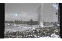 登錄號:KH2002.017.0191藏品圖，第28張