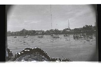 登錄號:KH2002.017.0191藏品圖，第29張