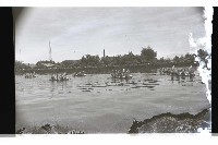 登錄號:KH2002.017.0191藏品圖，第30張