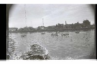 登錄號:KH2002.017.0191藏品圖，第31張