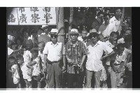 登錄號:KH2002.017.0191藏品圖，第33張