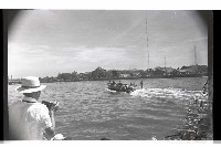 登錄號:KH2002.017.0191藏品圖，第34張