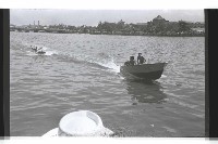 登錄號:KH2002.017.0191藏品圖，第35張