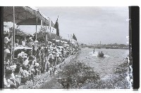 登錄號:KH2002.017.0191藏品圖，第36張